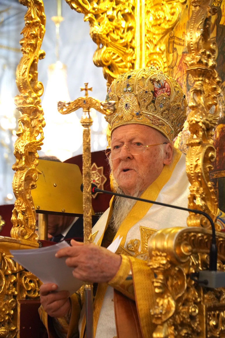patriarxiko mnimosino 1