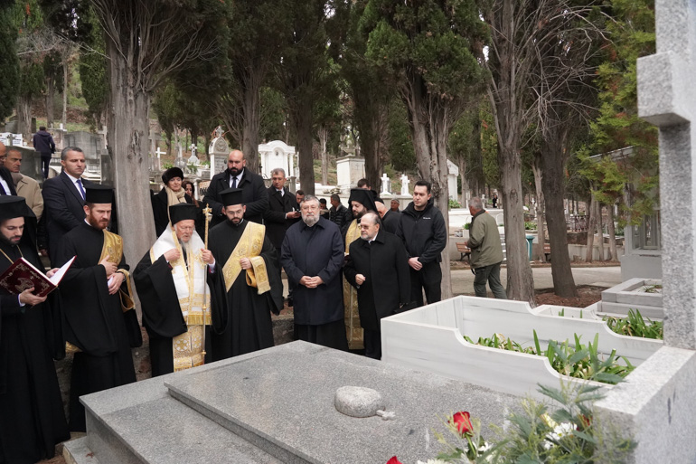 patriarxiko mnimosino 1