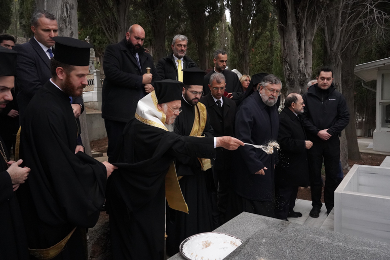 patriarxiko mnimosino 1