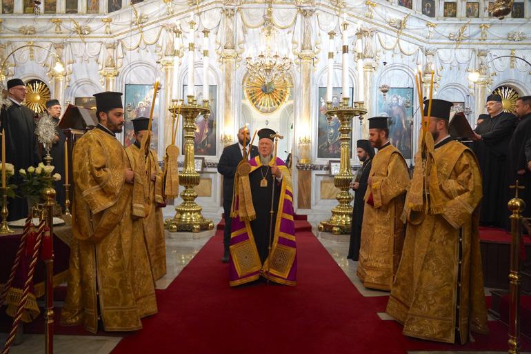 patriarxiko mnimosino 1