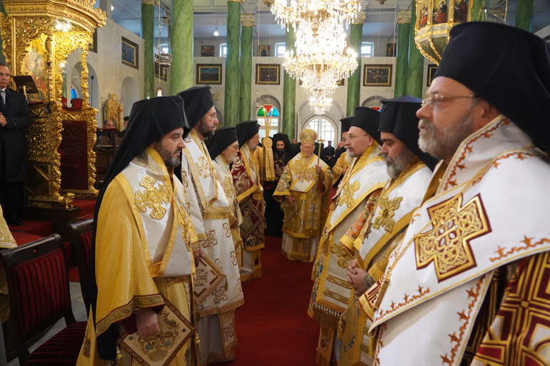 patriarxiko mnimosino 1
