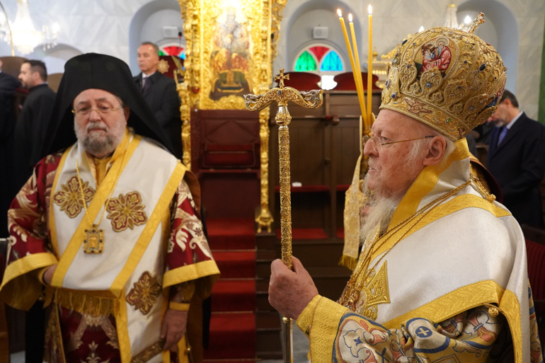 patriarxiko mnimosino 1