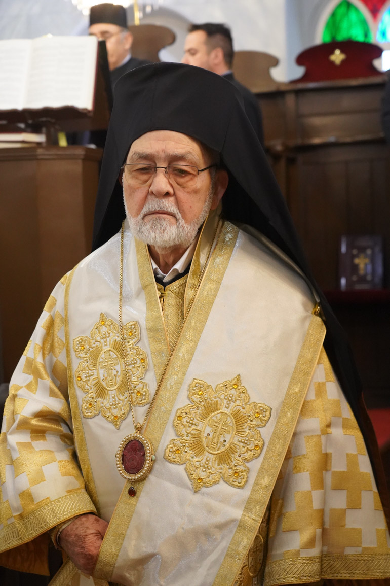 patriarxiko mnimosino 1