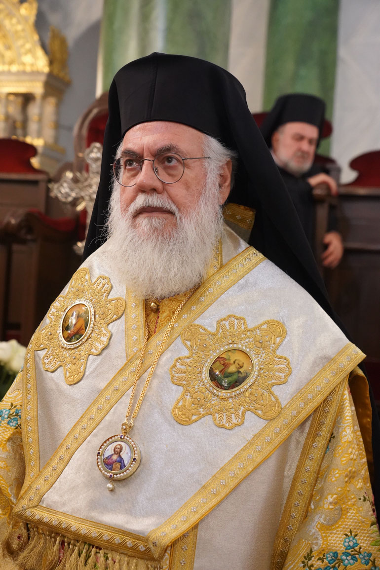 patriarxiko mnimosino 1