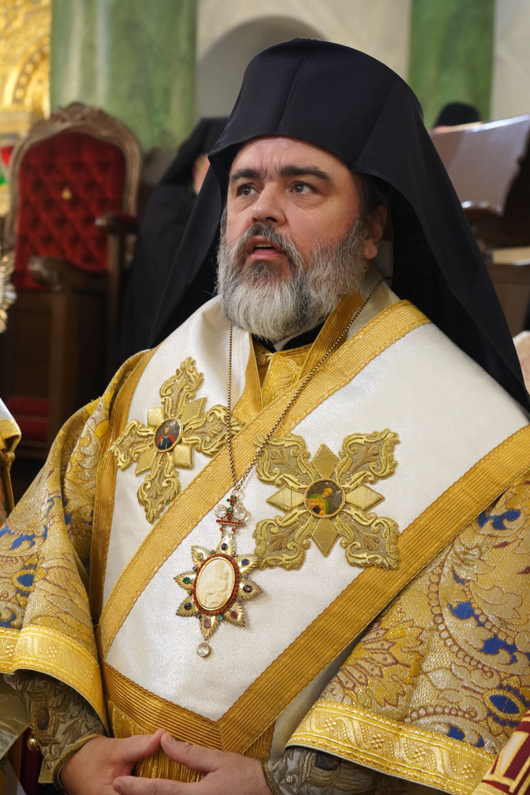 patriarxiko mnimosino 1