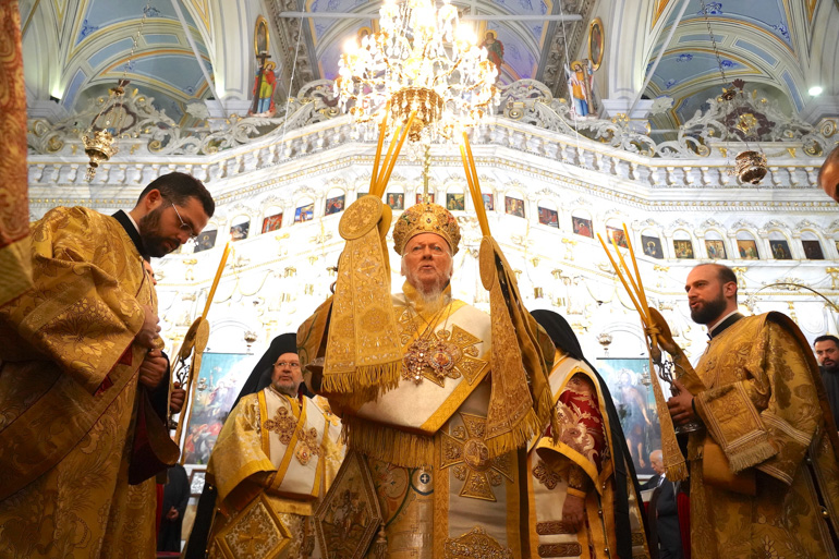 patriarxiko mnimosino 1