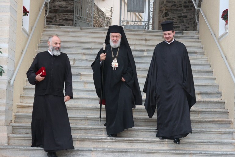 protomi anthimou gazi 1