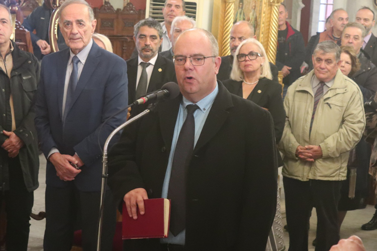 protomi anthimou gazi 1