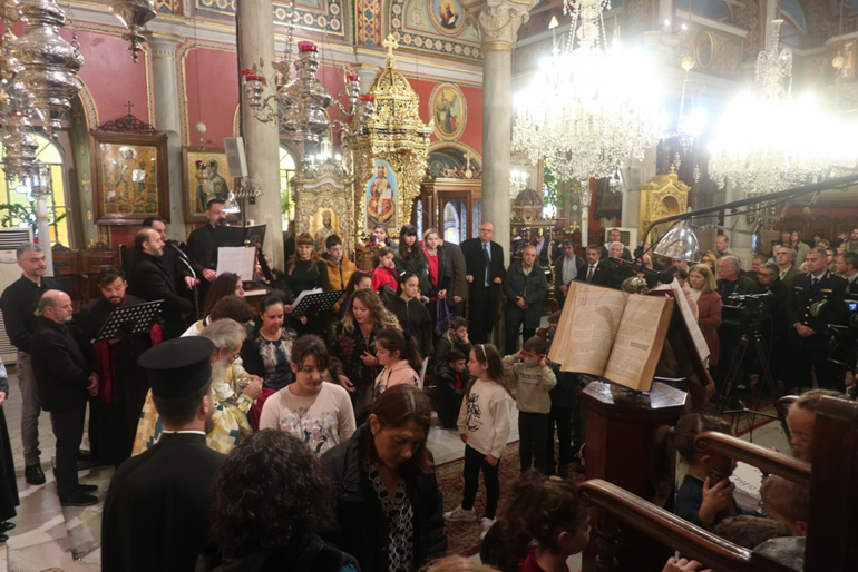 protomi anthimou gazi 1