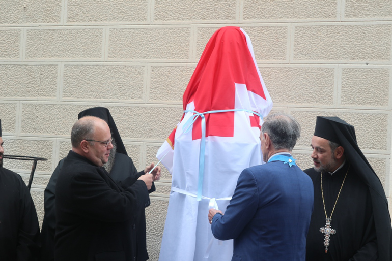 protomi anthimou gazi 1