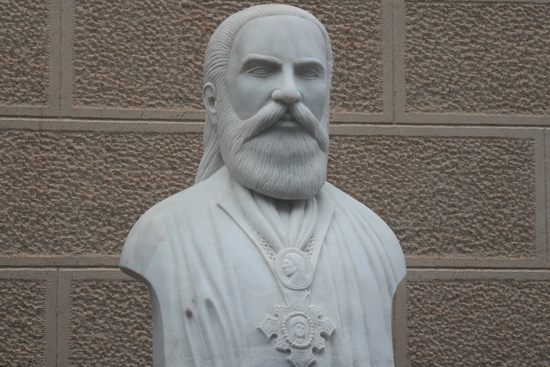 protomi anthimou gazi 1