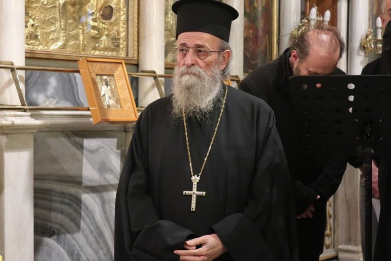 protomi anthimou gazi 1