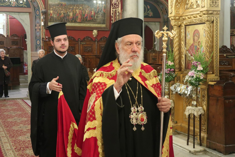 protomi anthimou gazi 1