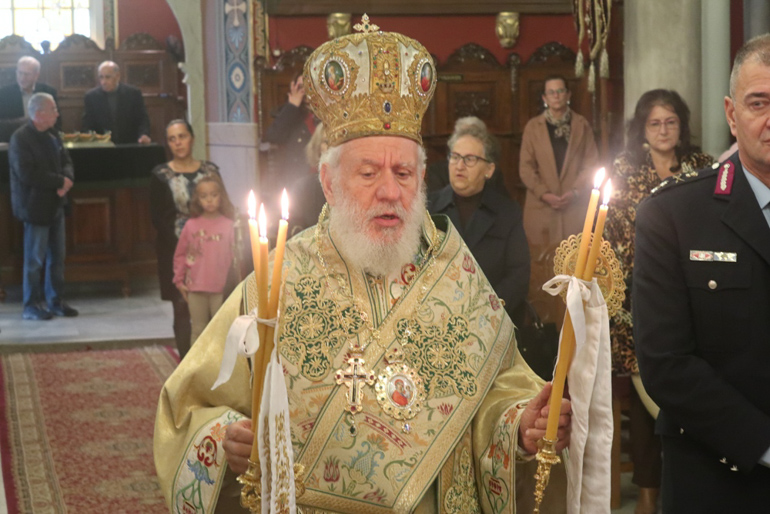 protomi anthimou gazi 1