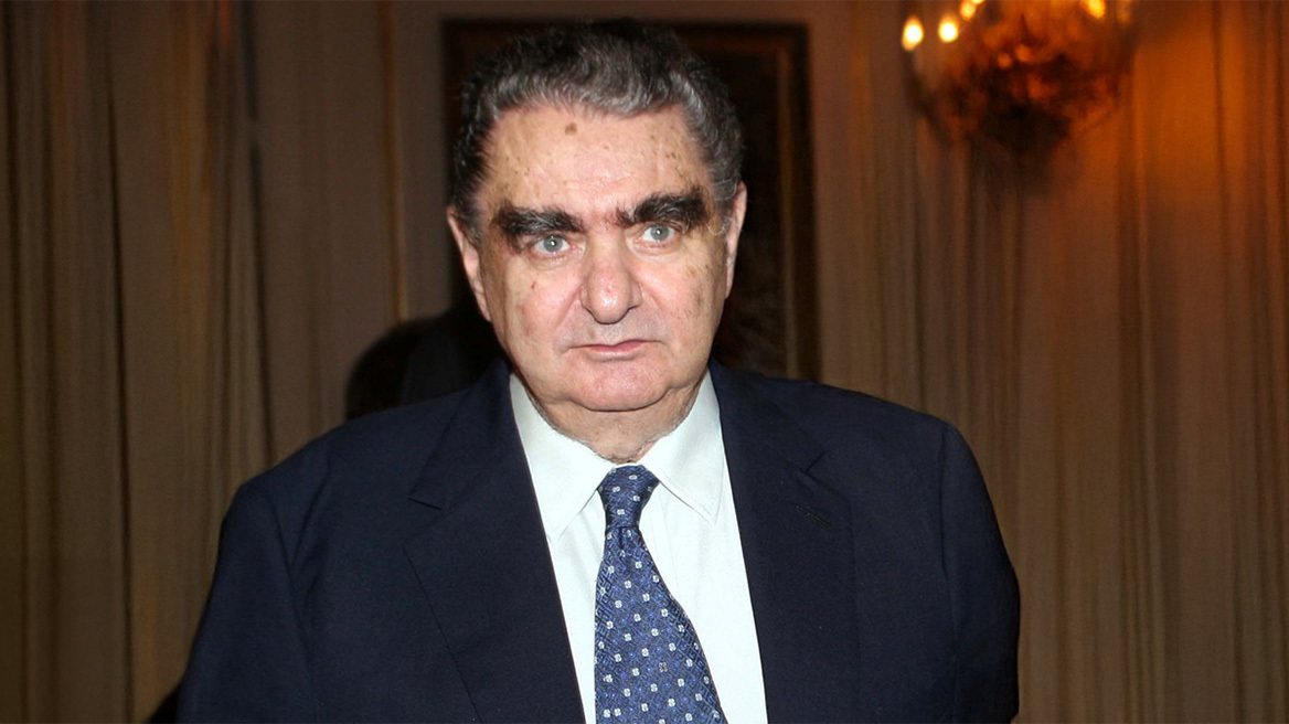 vardinogiasnnis1