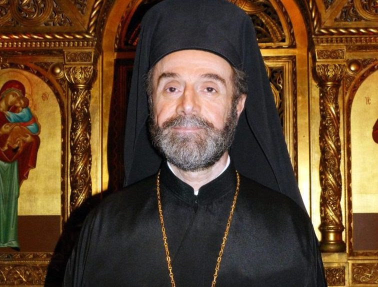 zilon sebastianos
