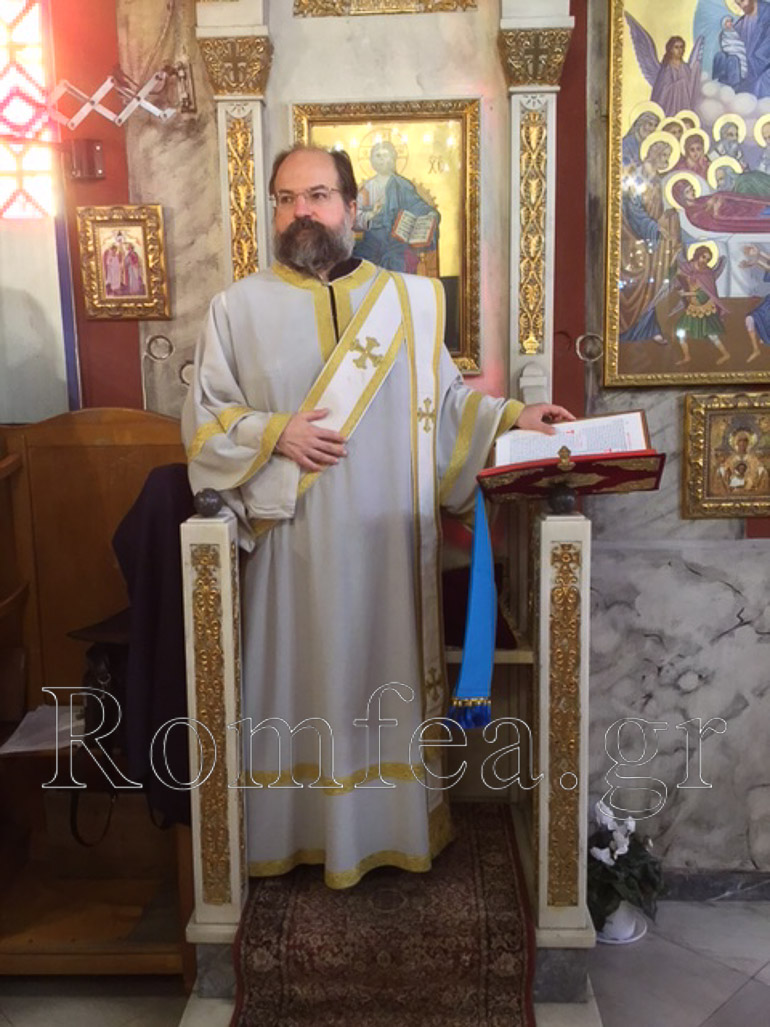 anakomidi koronias 1