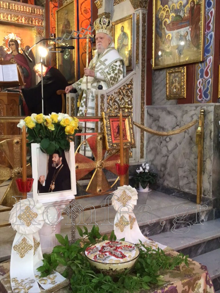 anakomidi koronias 1