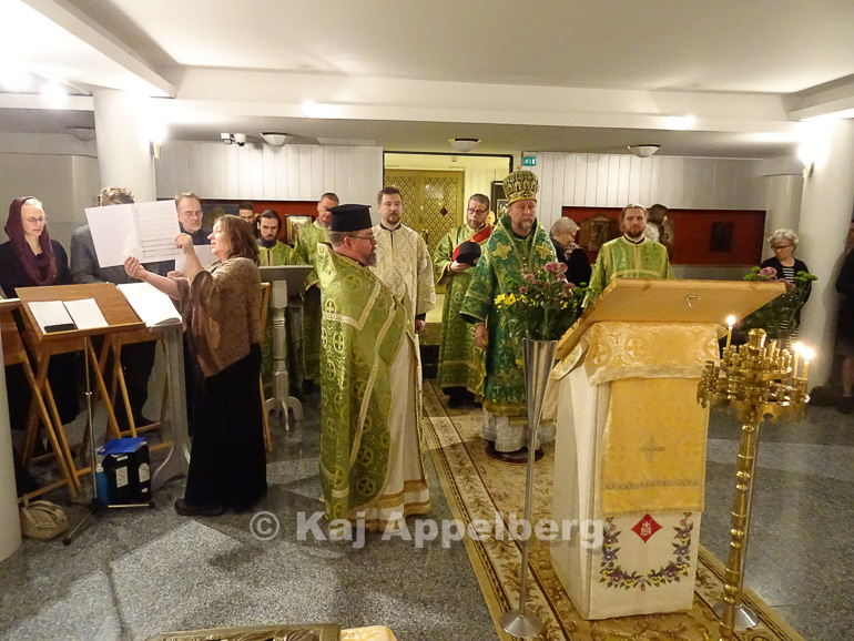 fotistes karelias 1