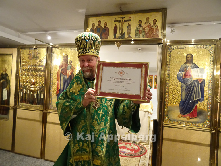 fotistes karelias 1