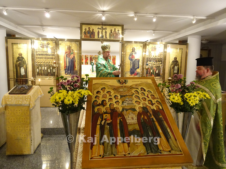 fotistes karelias 13