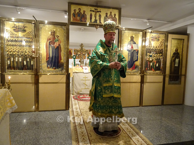 fotistes karelias 1