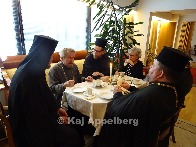 fotistes karelias 1