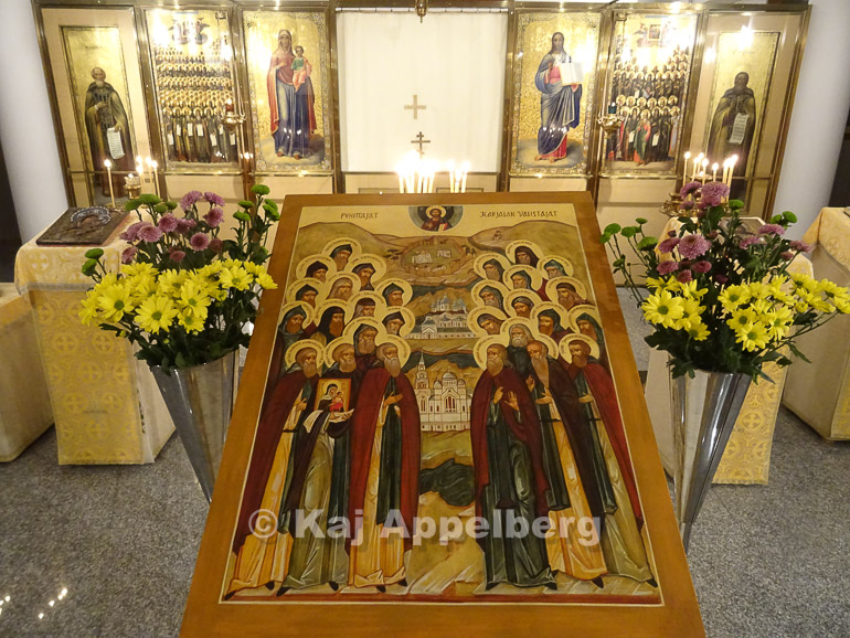 fotistes karelias 1