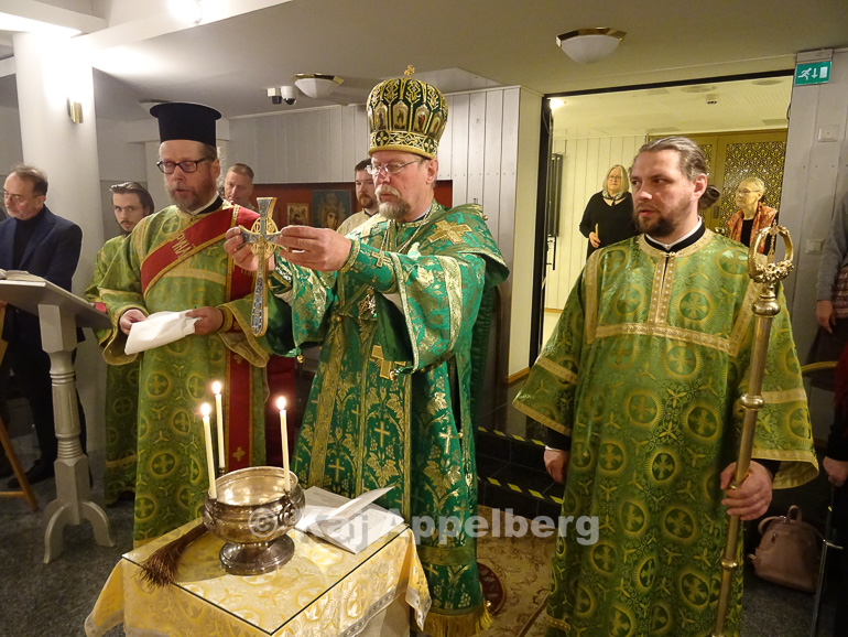 fotistes karelias 1