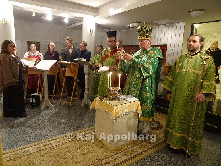 fotistes karelias 1