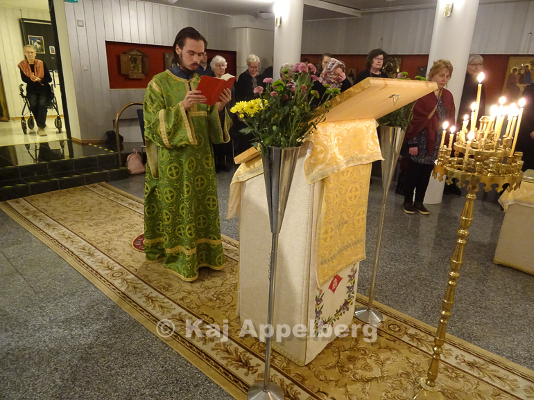 fotistes karelias 1