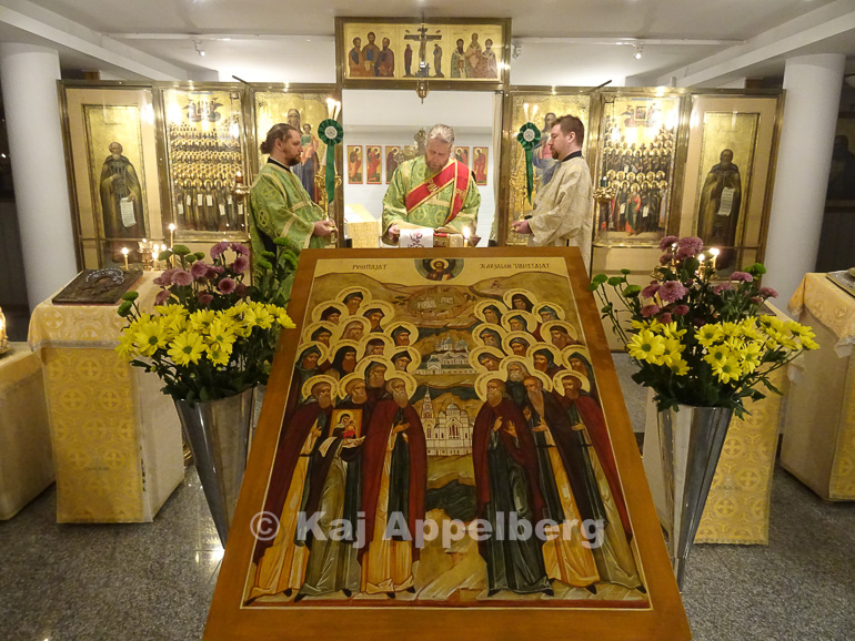 fotistes karelias 1