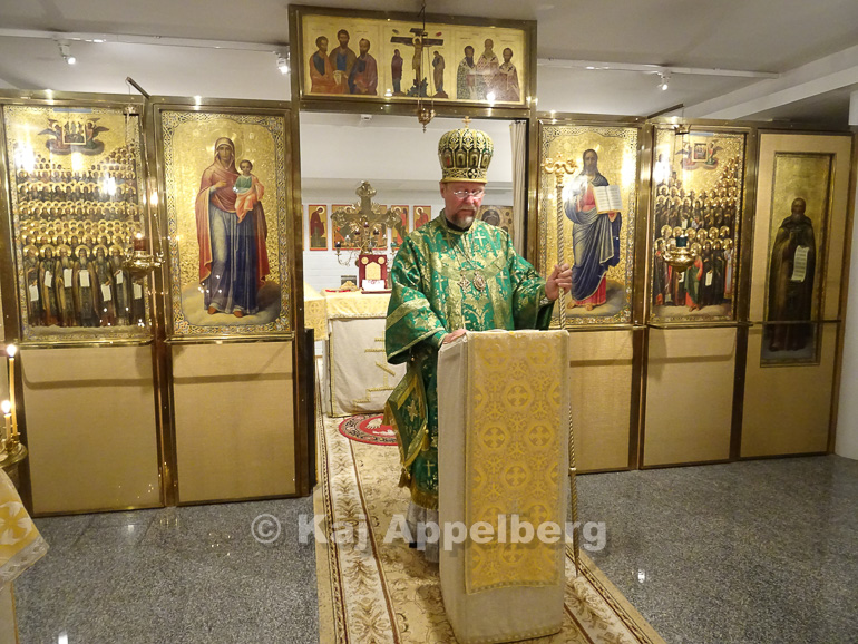 fotistes karelias 1