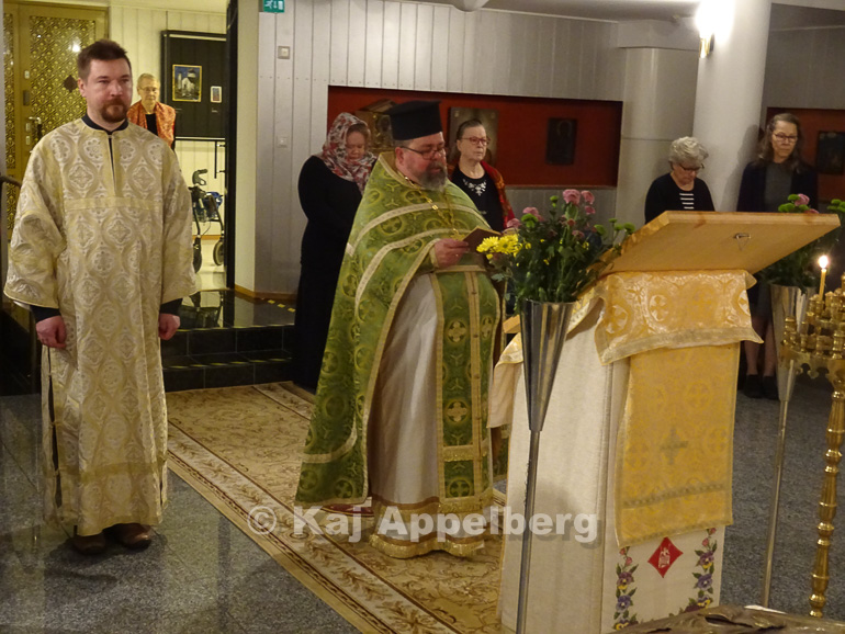 fotistes karelias 1