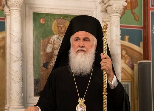 limnou ierotheos1