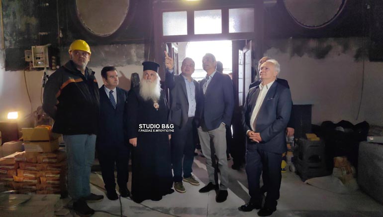mitsotakis nafplio 4