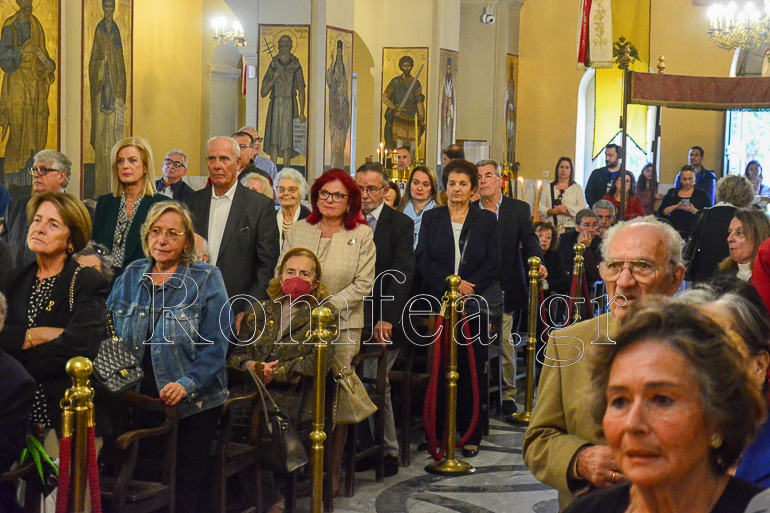 protokiriako plaka 2