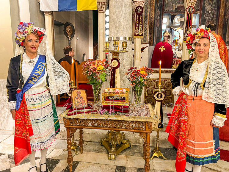 protokiriako plaka 2