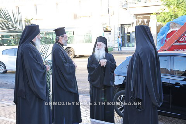 polioyxi agion anargyron 11