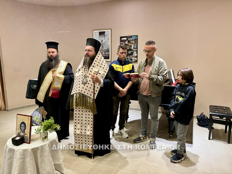 οdeio kilkis 1