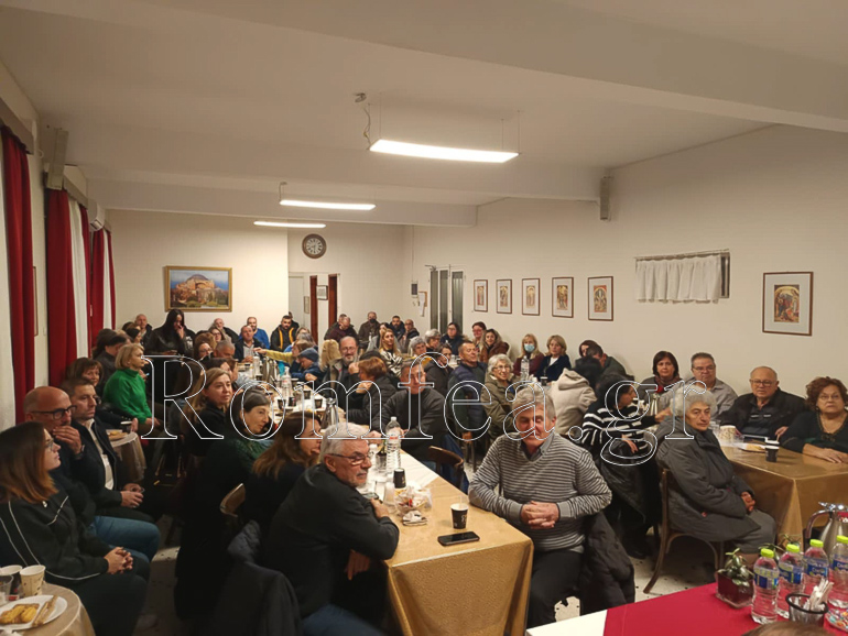 efxelaio kilkis 1
