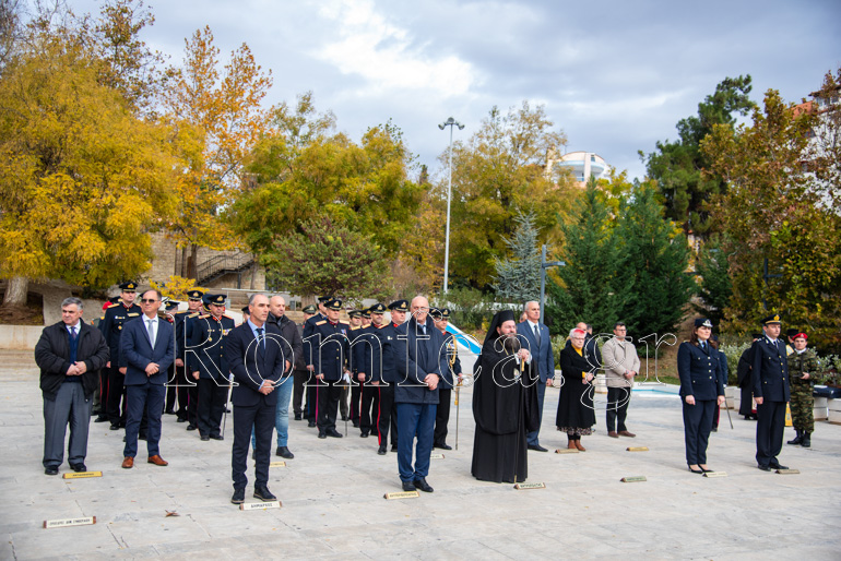 eisodia kilkis 1