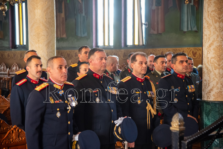 eisodia kilkis 1