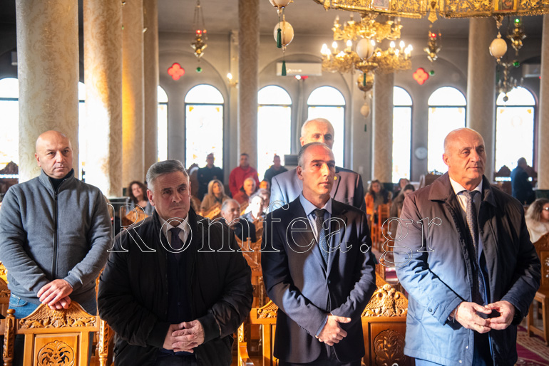 eisodia kilkis 1