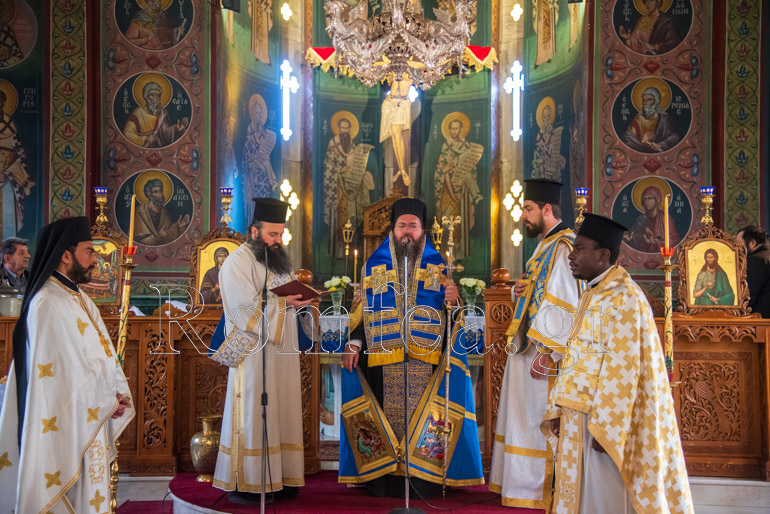 eisodia kilkis 1