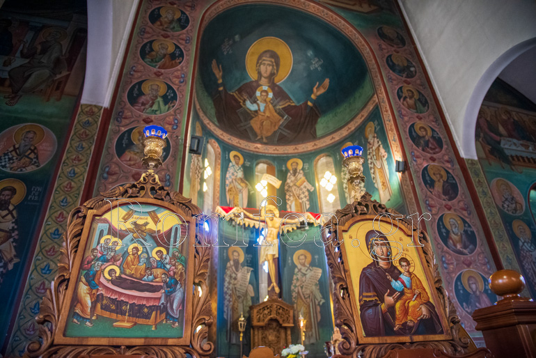 eisodia kilkis 1