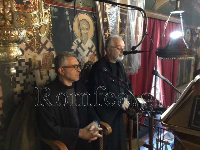 koronias xefortoma 2