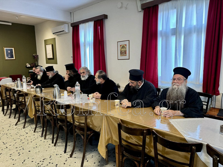 sinaxi pnevmatikon 1