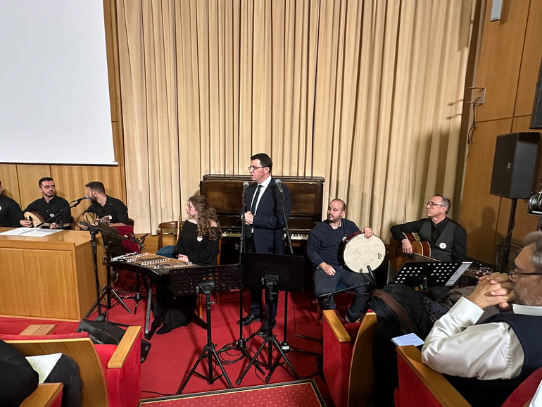 melodos 1