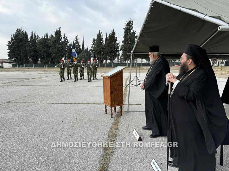 orkomosia kilkis 1